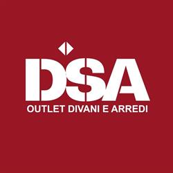 Outlet DSA Italia, Montecchio Maggiore orari di apertura