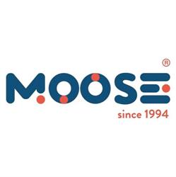 Centro Linguistico Moose, Roma orari di apertura