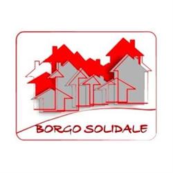 BORGO SOLIDALE - ODV, Genova orari di apertura