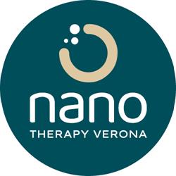 Nano Therapy Verona, orari di apertura