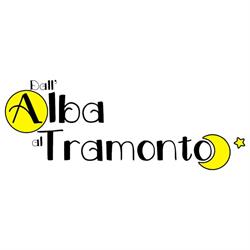 Bar Dall'Alba al Tramonto, San Lazzaro di Savena orari di apertura