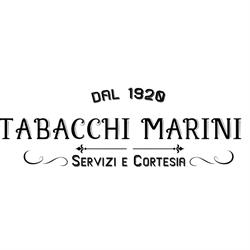 IQOS PREMIUM PARTNER Tabacchi Marini, Colleferro orari di apertura