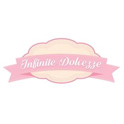Infinite dolcezze, Frattamaggiore orari di apertura