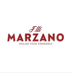 Fratelli Marzano Ristorante San Lazzaro, San Lazzaro di Savena orari di apertura