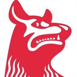 Piaceclima, Piacenza orari di apertura