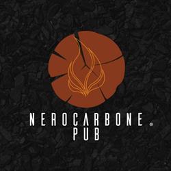 Nerocarbone Pub, Cagliari orari di apertura