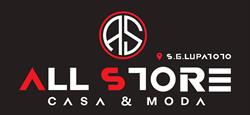 ALL STORE, San Giovanni Lupatoto orari di apertura