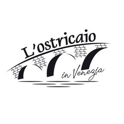 L'ostricaio in Venezia, Livorno orari di apertura