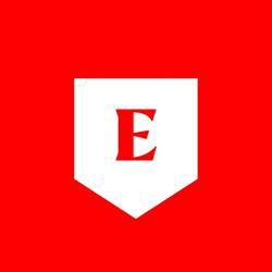 Edrive - Driving and Sailing School, Firenze orari di apertura