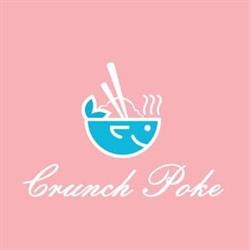 Crunch Poke Piazza Elio Callisto, Roma orari di apertura