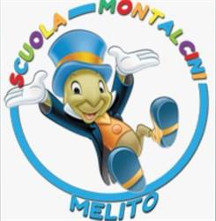 Scuola Montalcini, Melito di Napoli orari di apertura