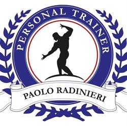 Training Studio Paolo Radinieri, Sasso Marconi orari di apertura