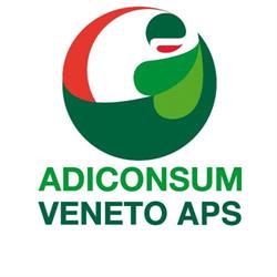 Adiconsum Veneto APS, Venezia orari di apertura