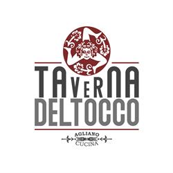 Taverna Del Tocco - Agliano Cucina - Marsala, orari di apertura