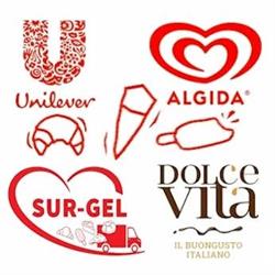 SUR-GEL SAS, Cesena orari di apertura