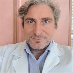 Dott. Giampiero Fusco - Medico Chirurgo - Osteopata, Casoria orari di apertura