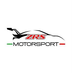 ZRS motorsport, Rovigo orari di apertura