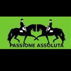 Circolo Ippico Passione Assoluta, San Colombano al Lambro orari di apertura