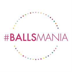 BALLSMANIA, Seano orari di apertura