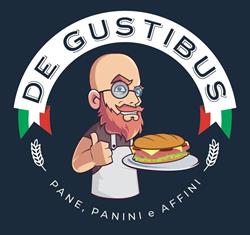 De Gustibus - RE, Reggio Emilia orari di apertura