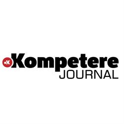 Kompetere s.r.l., Afragola orari di apertura