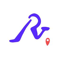 Raffaello Travel Group, Urbino orari di apertura