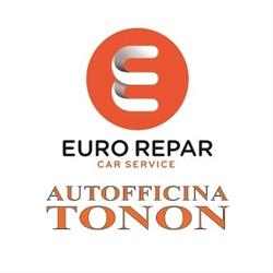 Eurorepar Autofficina Tonon SNC, Sacile orari di apertura