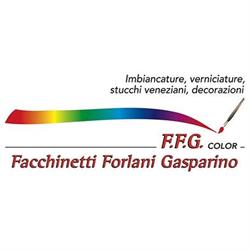 Imbianchino Milano - Facchinetti Forlani Gasparino, orari di apertura
