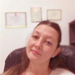 Veronica Landeschi Psicologa- Psicoterapeuta Grosseto, orari di apertura