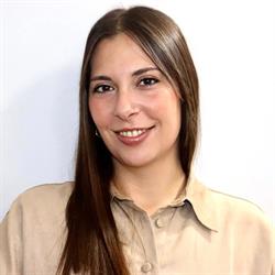 Dott.ssa Clarissa Renna - Psicologa Psicoterapeuta, Pavia orari di apertura