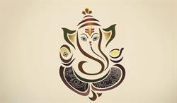 Om Ganesha Ristorante indiano, Vicenza orari di apertura