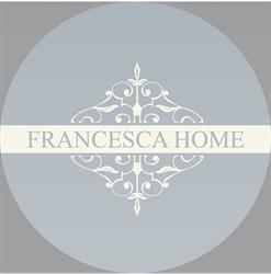 Francesca Home, Ancona orari di apertura