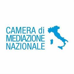 Camera Mediazione Nazionale Sede Pescara, orari di apertura