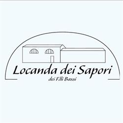 Locanda dei sapori, Marozzo orari di apertura