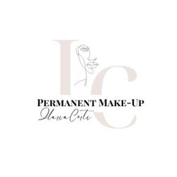 Ilaria Corti Permanent Make Up, Viareggio orari di apertura