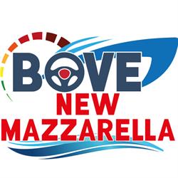 Autoscuola New Mazzarella, Ercolano orari di apertura