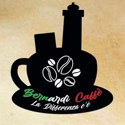 Stocaffe by Bernardi Caffè, Bologna orari di apertura