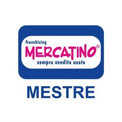 Mercatino di Mestre, Venezia orari di apertura