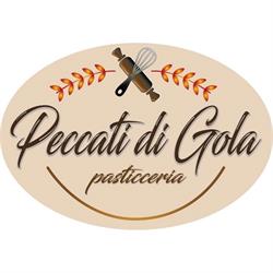 Peccati di Gola - Pasticceria, Biella orari di apertura