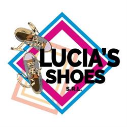 Lucia's Shoes, Gioia Tauro orari di apertura