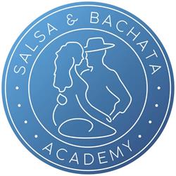 Salsa & Bachata Academy di Andrea y Rosa - Scuola di Ballo Napoli, Portici orari di apertura