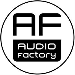AudioFactory, Albano Laziale orari di apertura