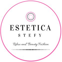 Estetica Stefy, Bolzano orari di apertura