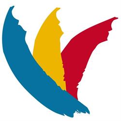 Tinta Colorificio, Resana orari di apertura