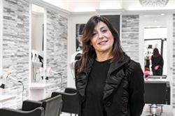 Scarlett Hair Stylist, Sassari orari di apertura