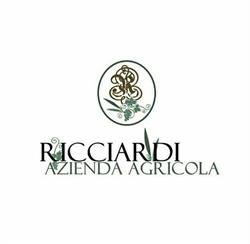 Agriazienda Ricciardi, Bellosguardo orari di apertura