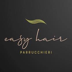 Easy Hair Parrucchieri, Catania orari di apertura