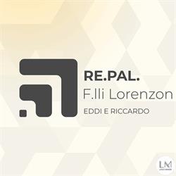 RE.PAL. dei f.lli Lorenzon Eddi e Riccardo, Ponte di Piave orari di apertura