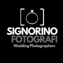 SIGNORINO FOTOGRAFI, Capo d'Orlando orari di apertura