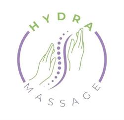 Studio Hydra Massage, Alessandria orari di apertura